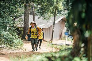 BIB: 
                            <button type="button" onclick="openModal(25627662)" class="btn btn-primary btn-sm float-right btn-popup" data-toggle="modal" data-target=".modal-high-quality">
                        <i class="fas fa-shopping-cart"></i> Add to Cart
                    </button>
                                            <button type="button" onclick="isThisMe(25627662, true)" class="btn btn-success btn-sm float-right btn-popup btn-isme hidden" data-toggle="tooltip" data-placement="bottom" title="นี่คือรูปของคุณใช่ไหม คลิกที่นี่เพื่อเอาเข้าอัลบั้ม">
                        <i class="fas fa-plus"></i> Add to album
                    </button>
                    <button type="button" onclick="isThisMe(25627662, false)" class="btn btn-warning btn-sm float-right btn-popup btn-isnotme hidden">
                        <i class="fas fa-ban"></i> Remove from album
                    </button>